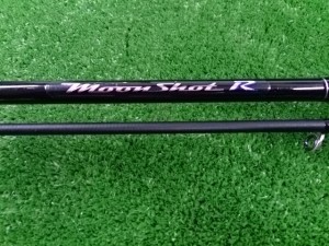 ムーンショットR　S800ML